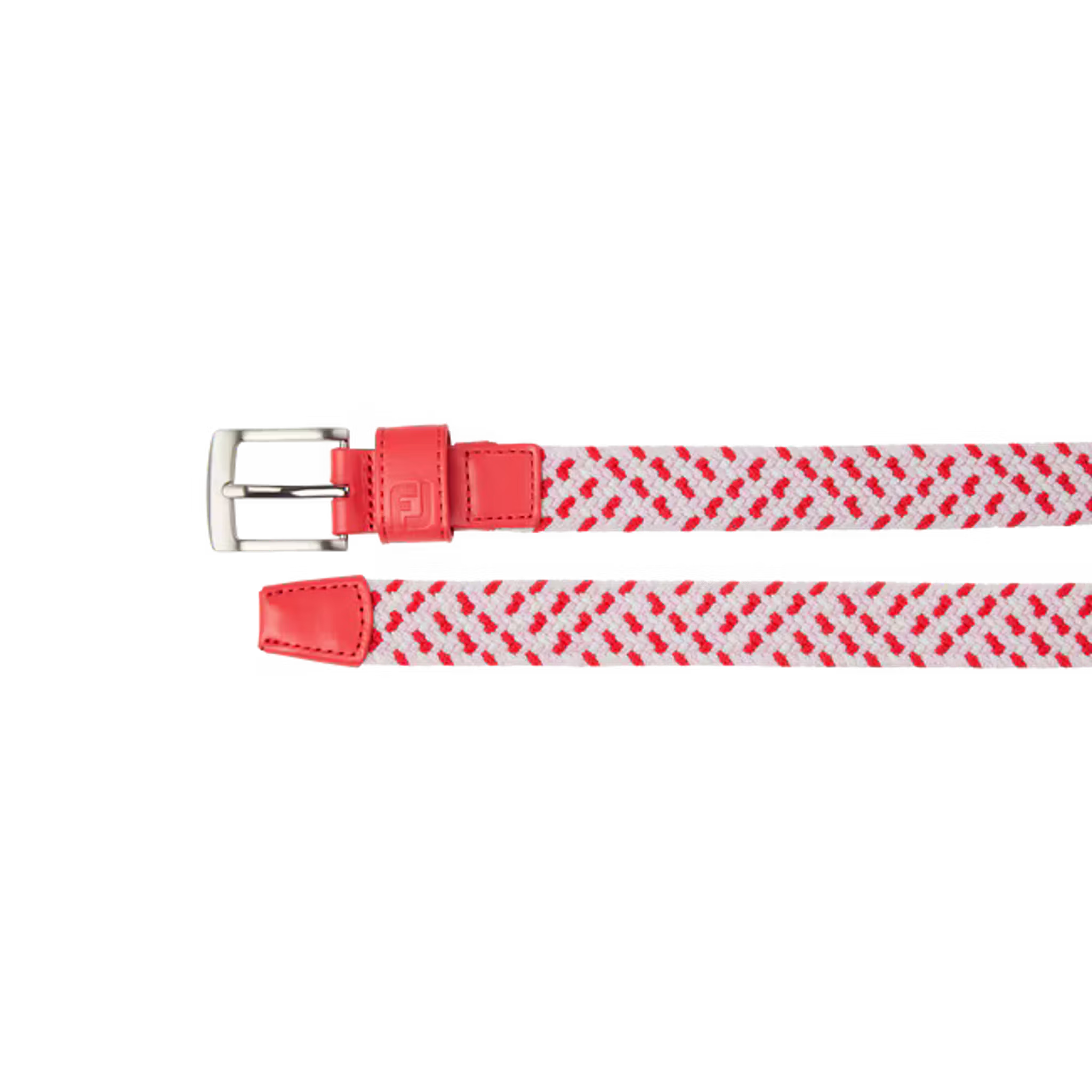 Footjoy Braided Gürtel Damen