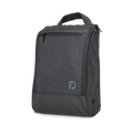 Footjoy Deluxe Schuhtasche