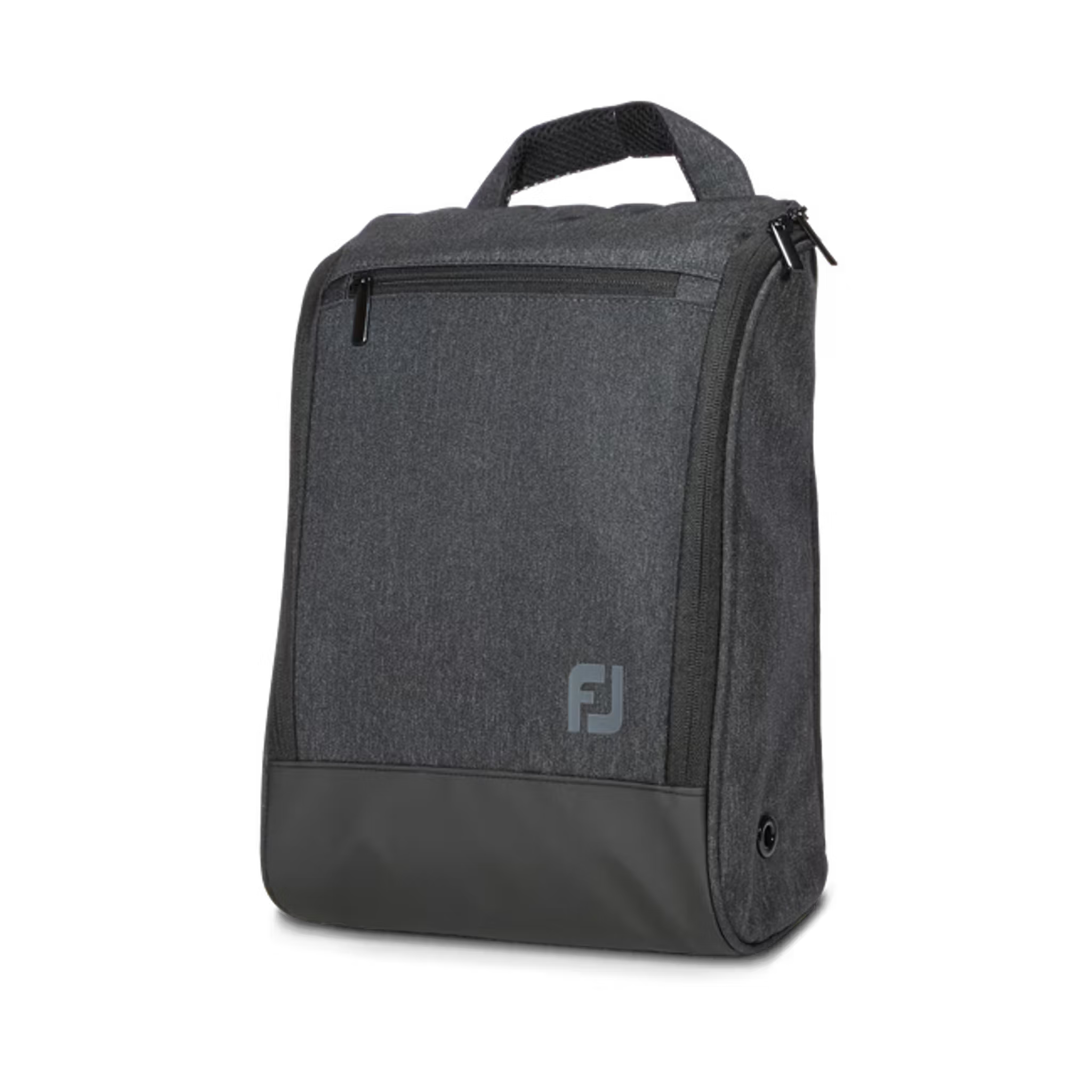 Footjoy Deluxe Schuhtasche