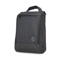 Footjoy Deluxe Schuhtasche