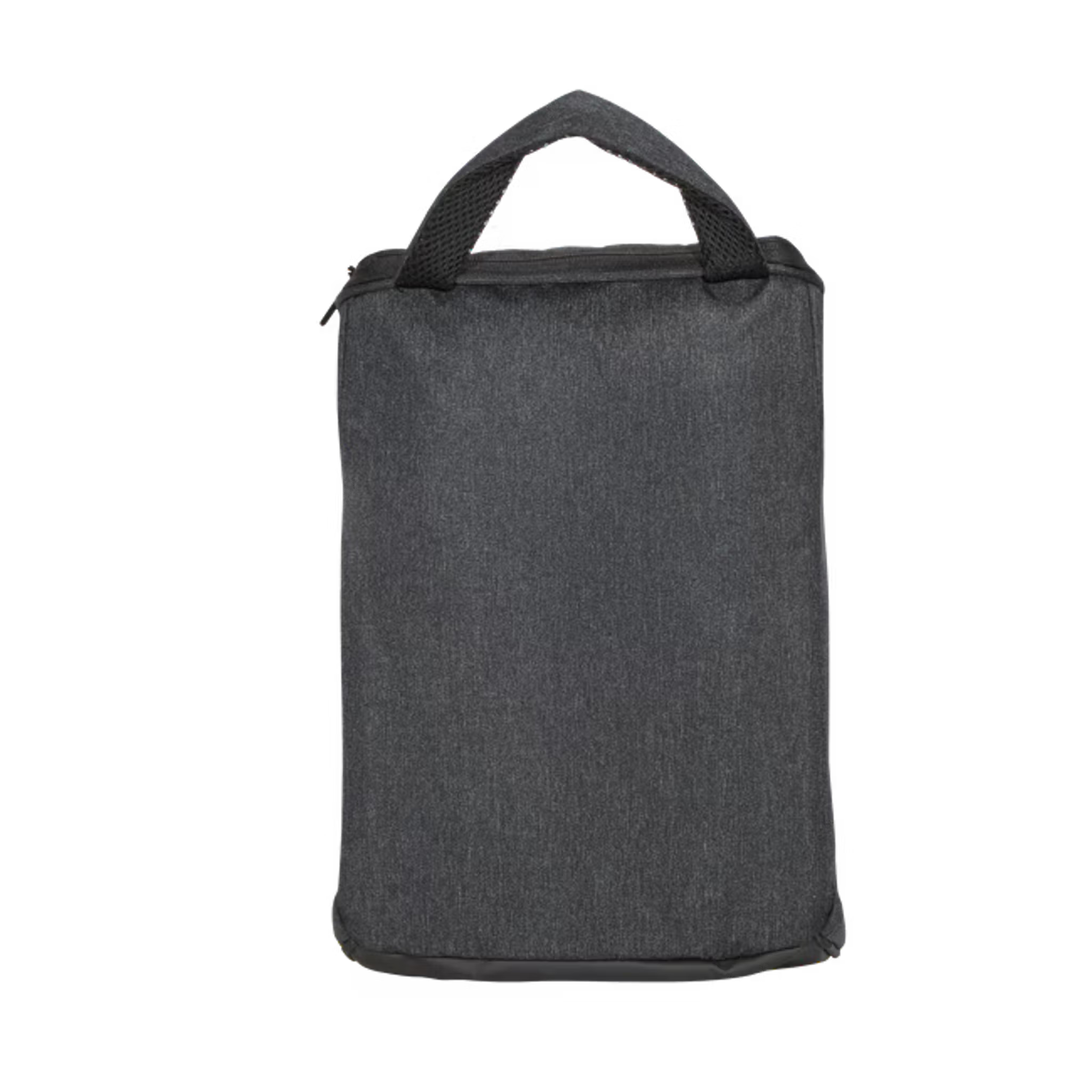 Footjoy Deluxe Schuhtasche