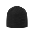 Footjoy Dot Jacquard Beanie Herren