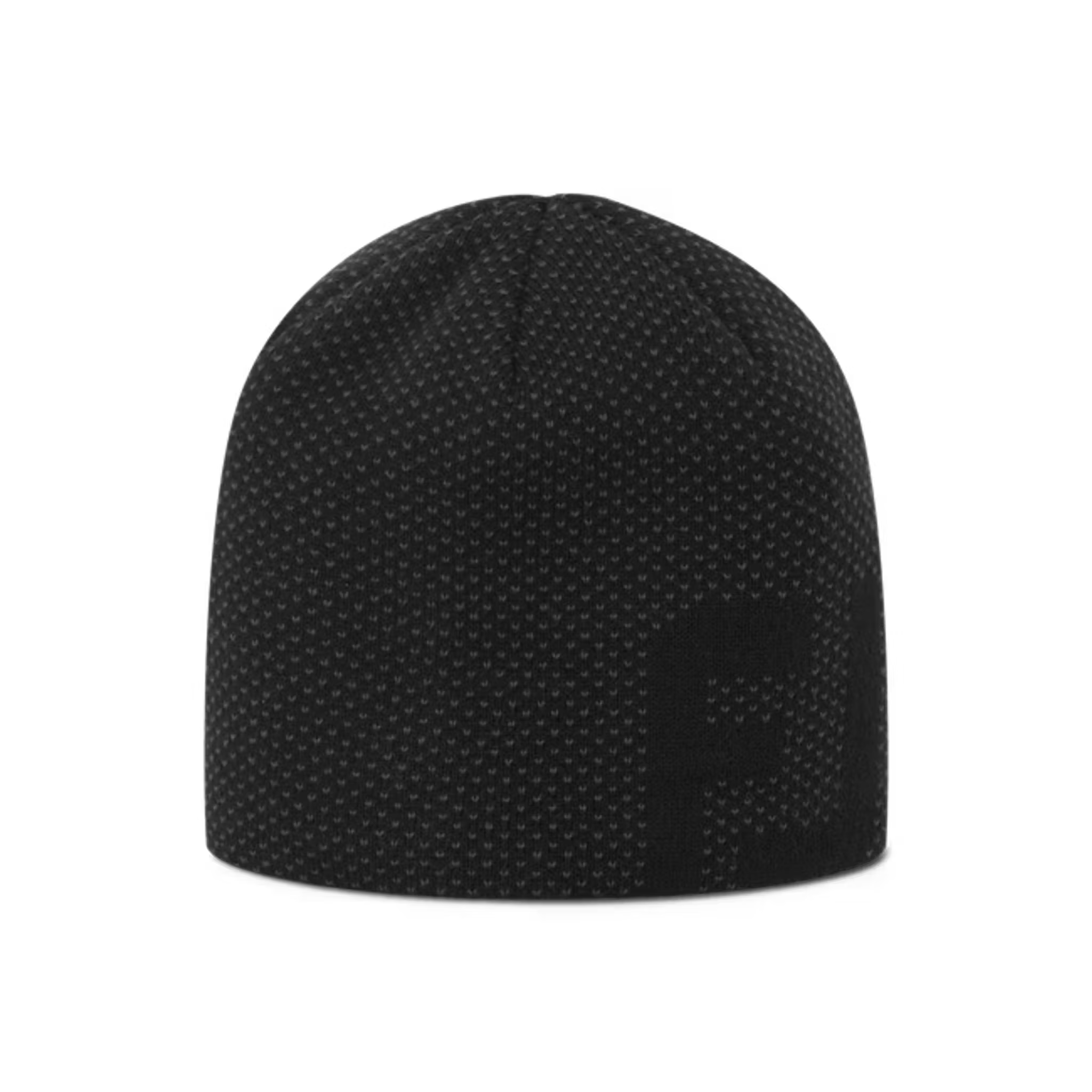 Footjoy Dot Jacquard Beanie Herren