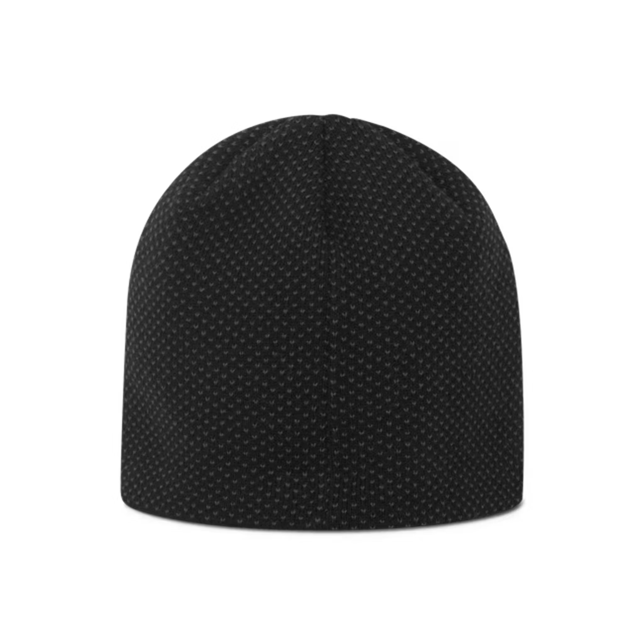 Footjoy Dot Jacquard Beanie Herren