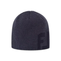 Footjoy Dot Jacquard Beanie Herren