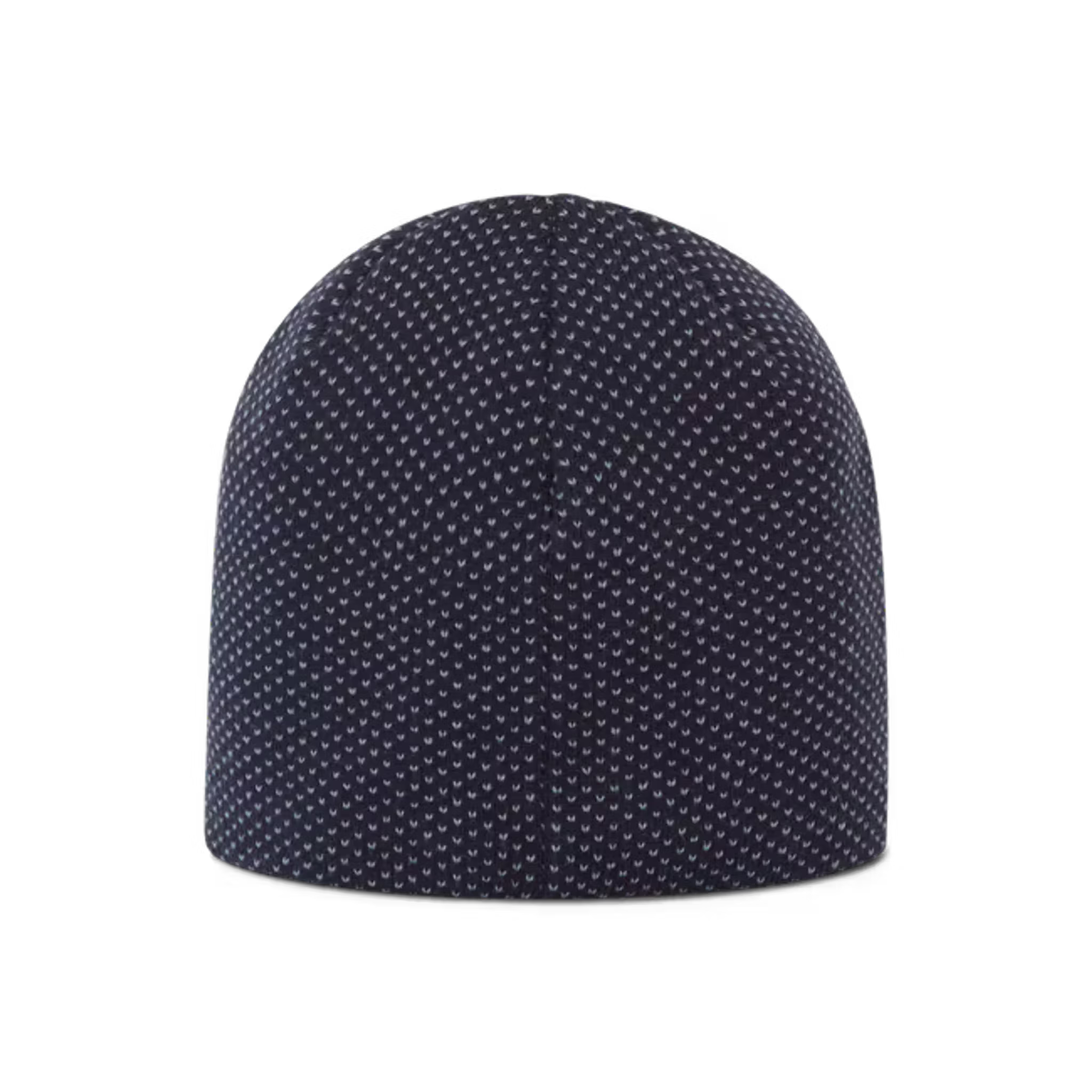 Footjoy Dot Jacquard Beanie Herren