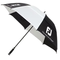 Footjoy DryJoys Regenschirm Herren