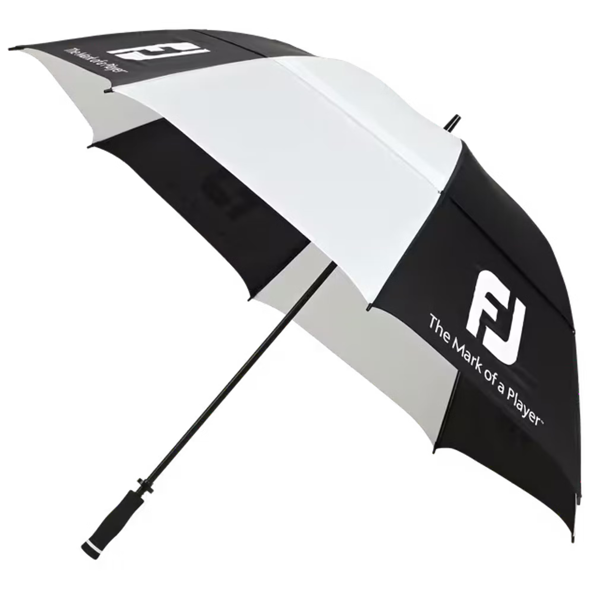 Footjoy DryJoys Regenschirm Herren