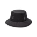 Footjoy Hydroseries Bucket Regenhut