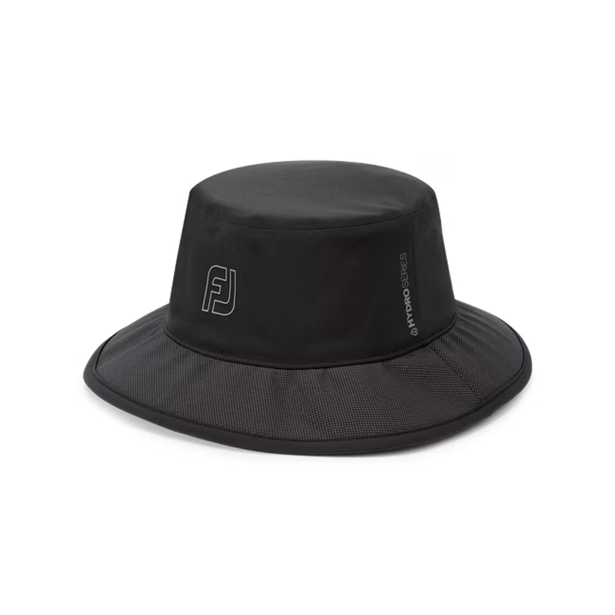 Footjoy Hydroseries Bucket Regenhut
