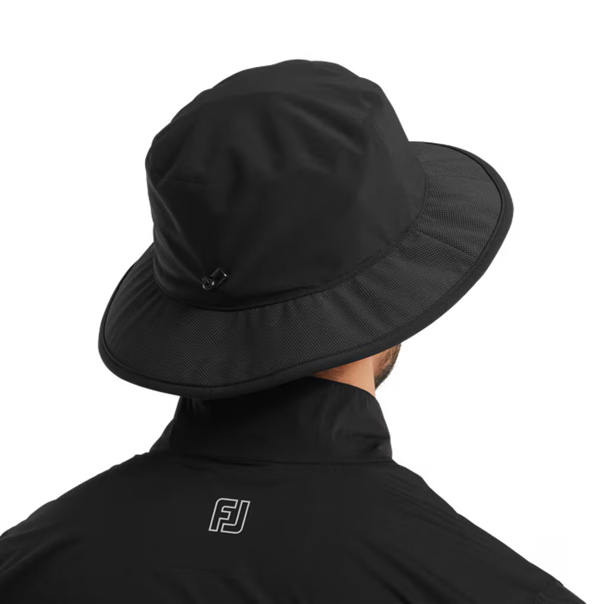 Footjoy Hydroseries Bucket Regenhut