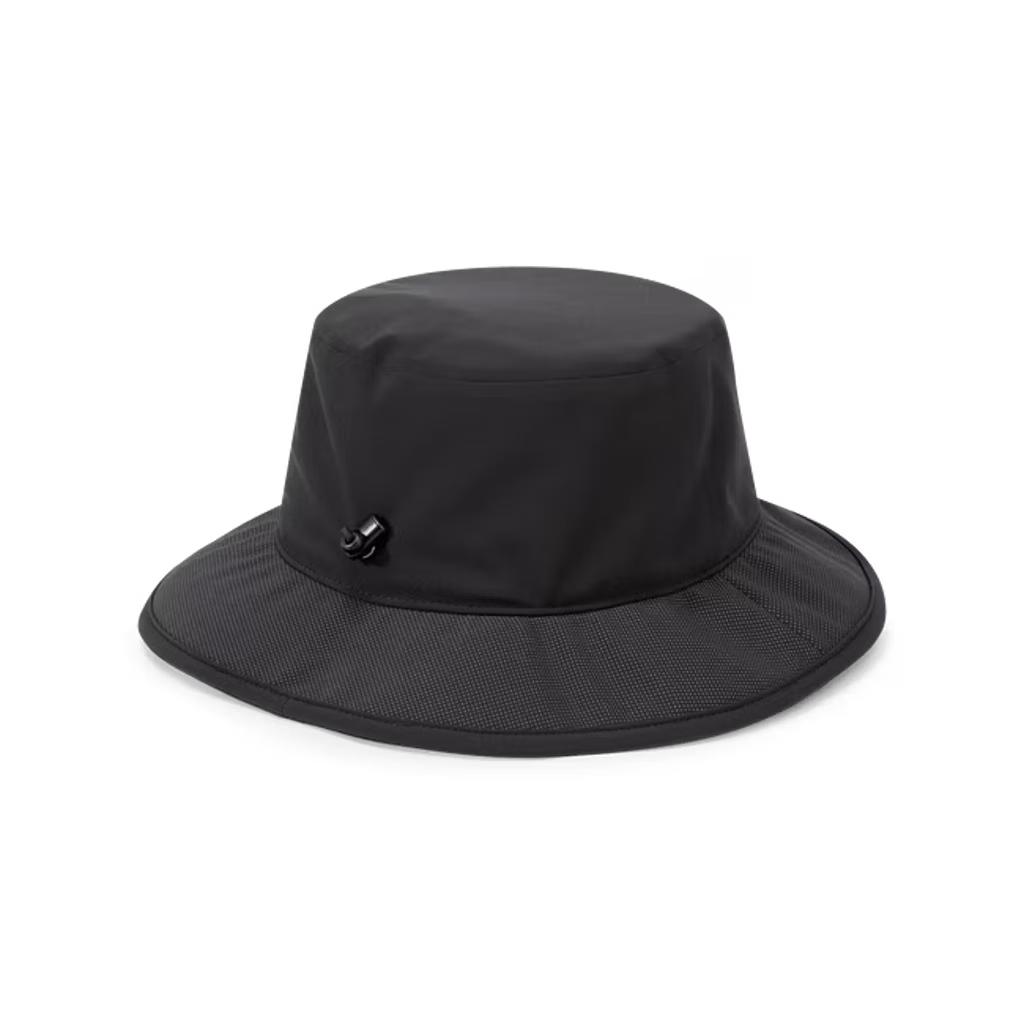 Footjoy Hydroseries Bucket Regenhut