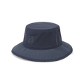 Footjoy Hydroseries Bucket Regenhut