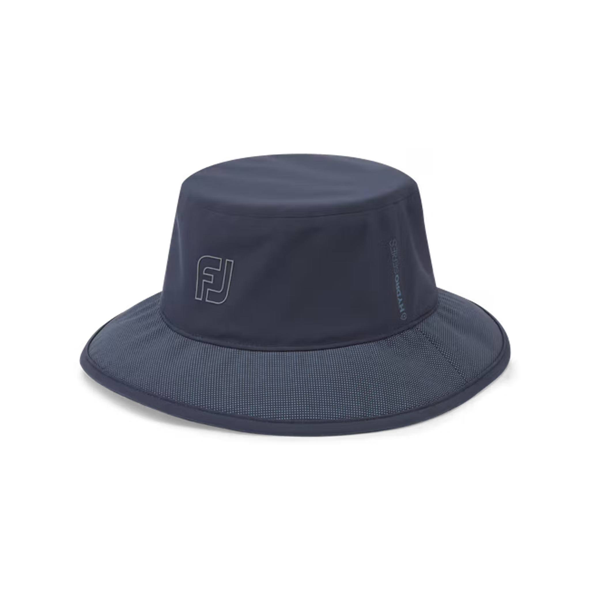 Footjoy Hydroseries Bucket Regenhut