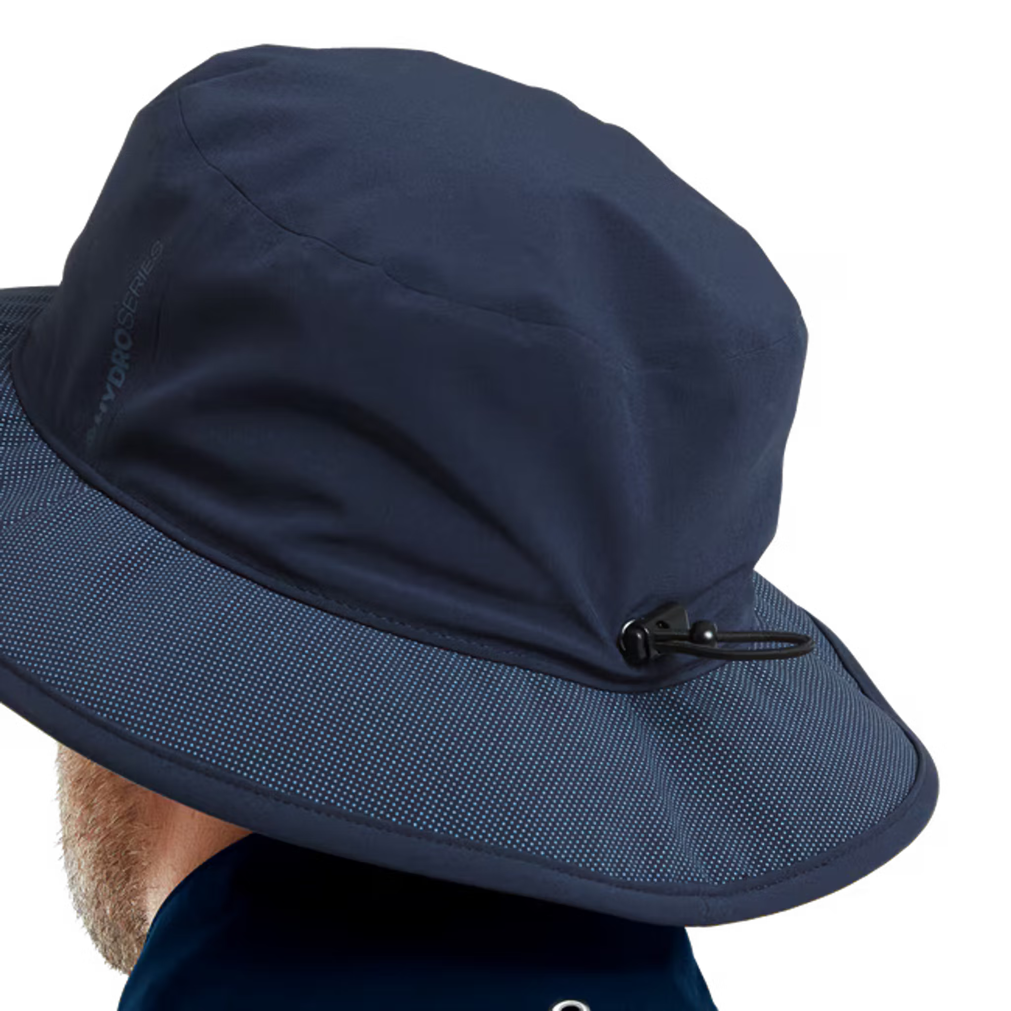Footjoy Hydroseries Bucket Regenhut