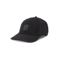 Footjoy HydroSeries Regenkappe
