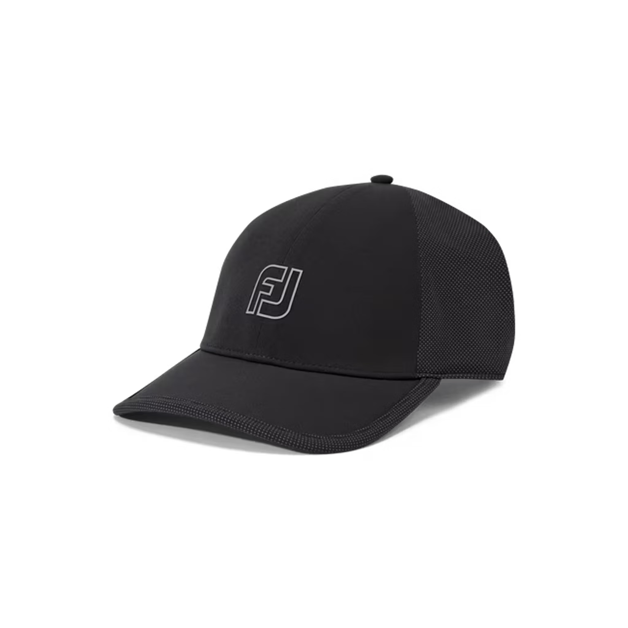 Footjoy HydroSeries Regenkappe