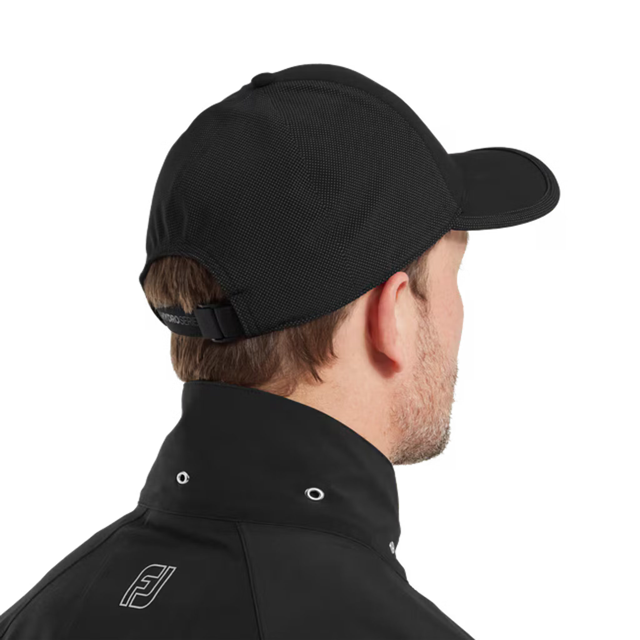 Footjoy HydroSeries Regenkappe