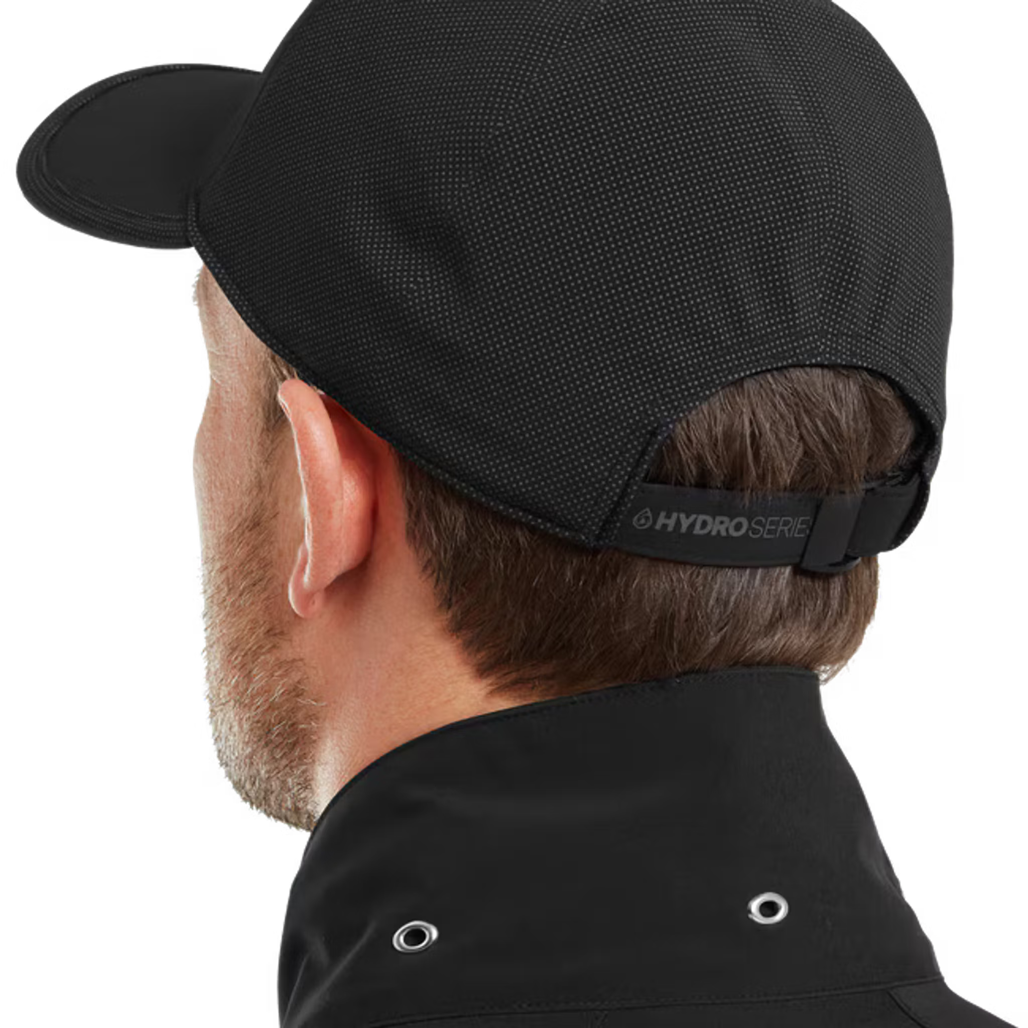 Footjoy HydroSeries Regenkappe