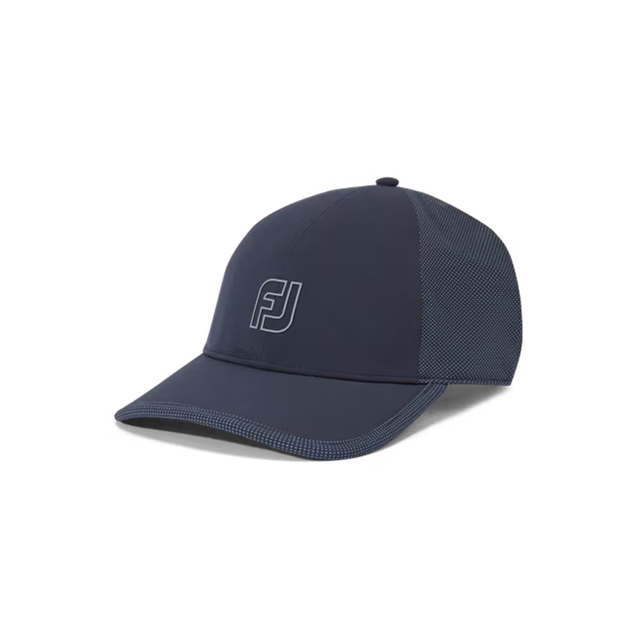 Footjoy HydroSeries Regenkappe