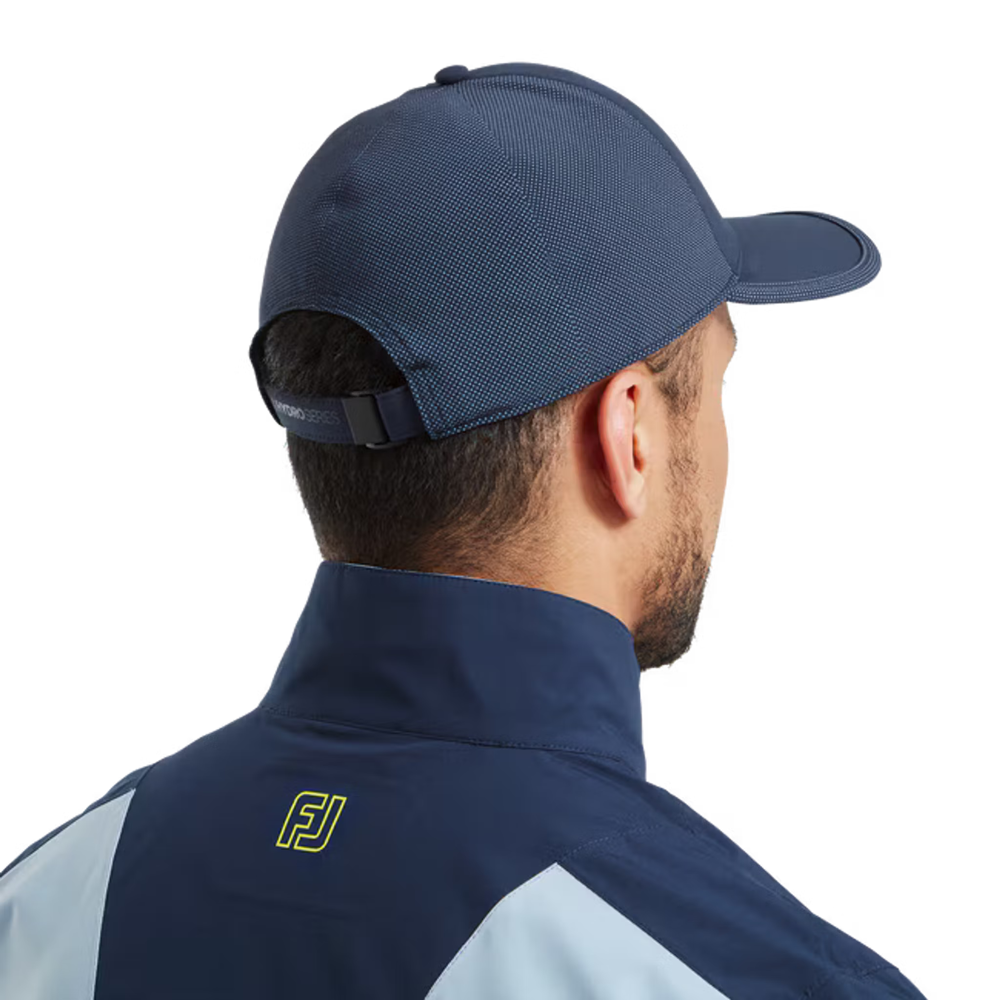 Footjoy HydroSeries Regenkappe
