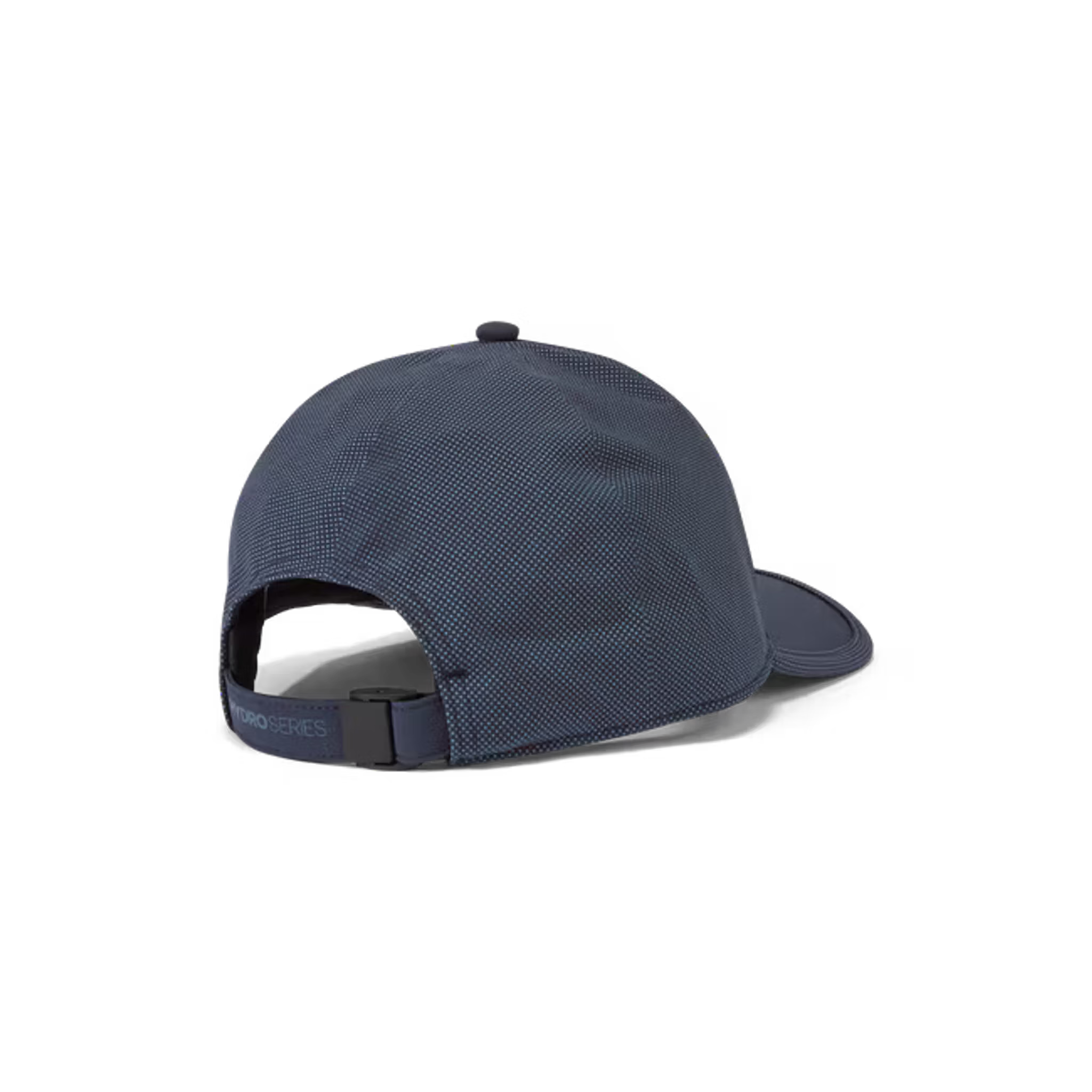 Footjoy HydroSeries Regenkappe