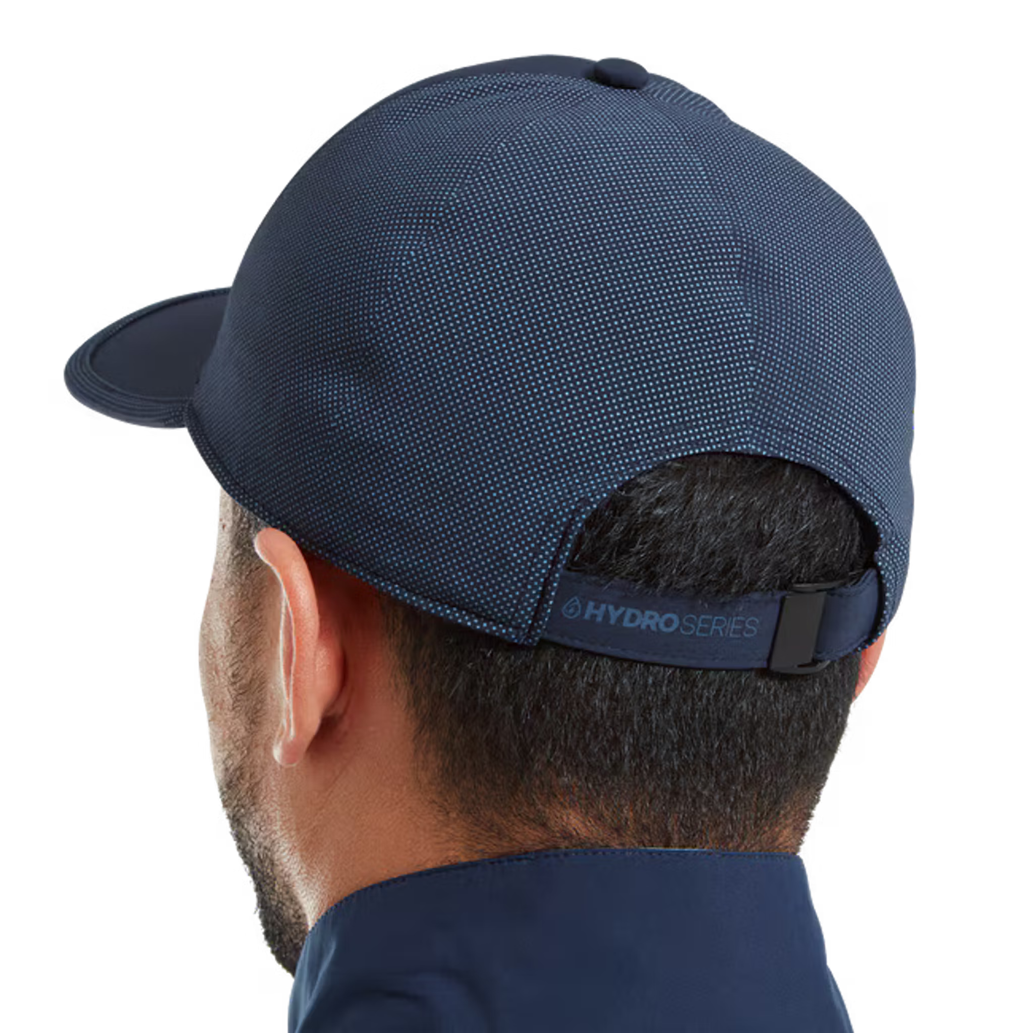 Footjoy HydroSeries Regenkappe