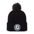 Footjoy Solid Pom Pom Herren