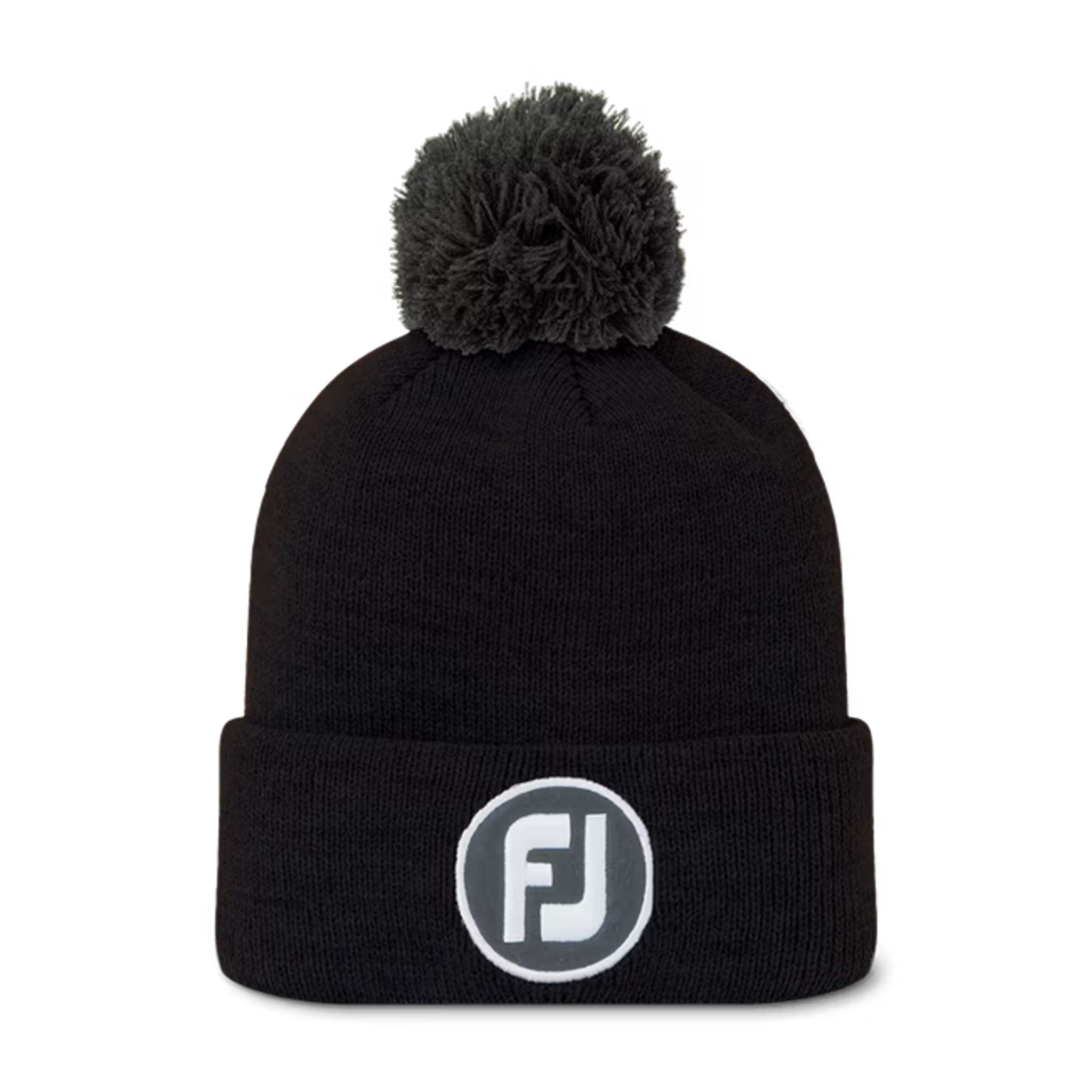 Footjoy Solid Pom Pom Herren