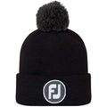 Footjoy Solid Pom Pom Herren