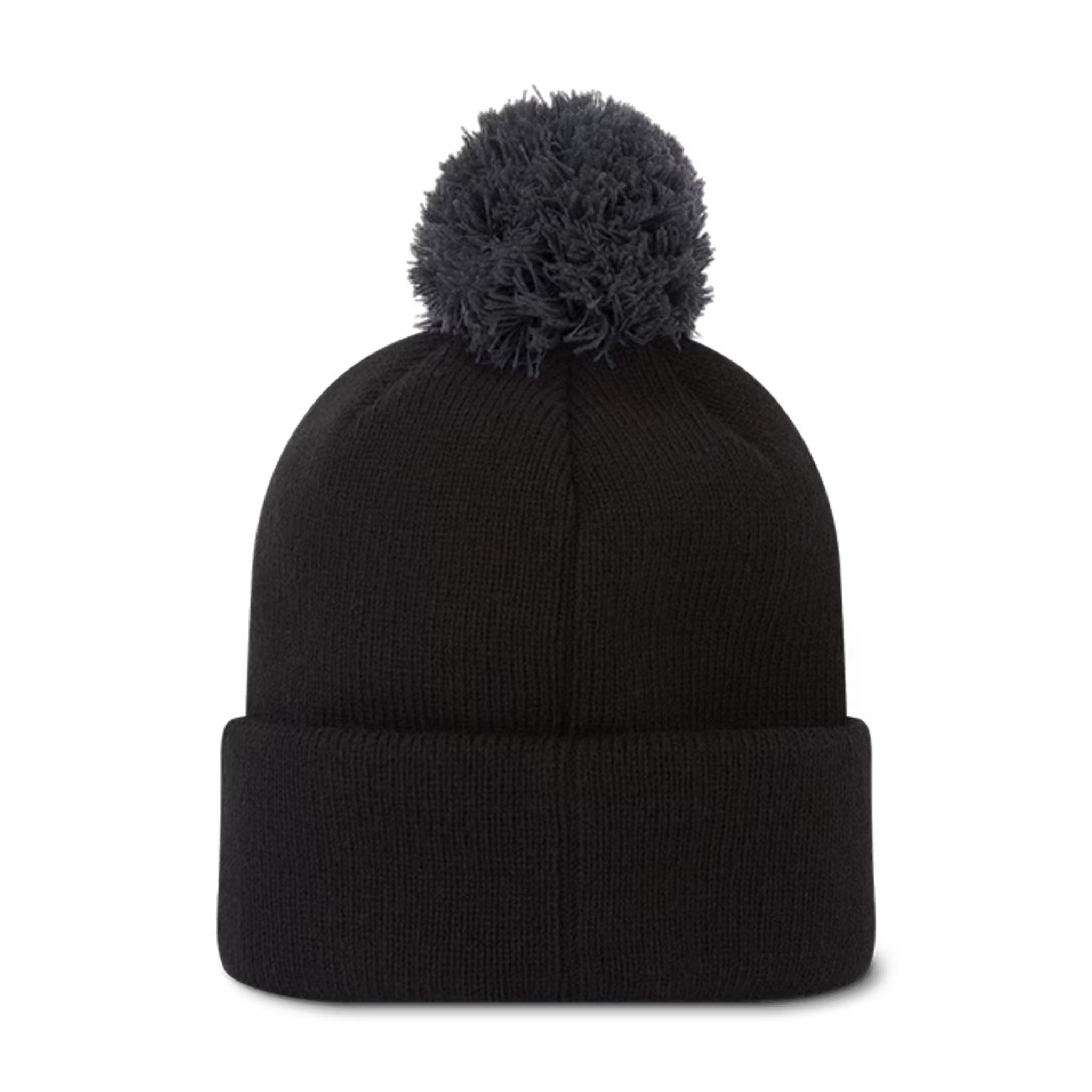Footjoy Solid Pom Pom Herren