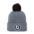 Footjoy Solid Pom Pom Herren