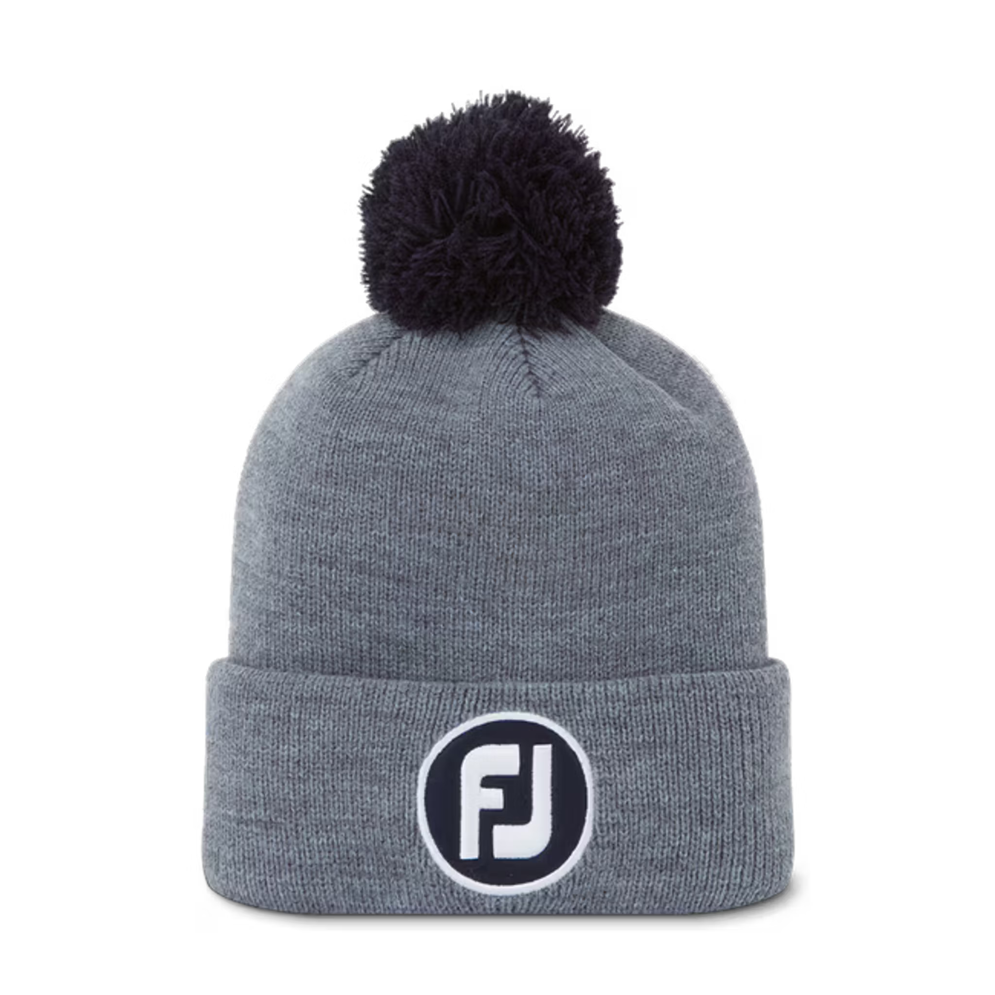 Footjoy Solid Pom Pom Herren