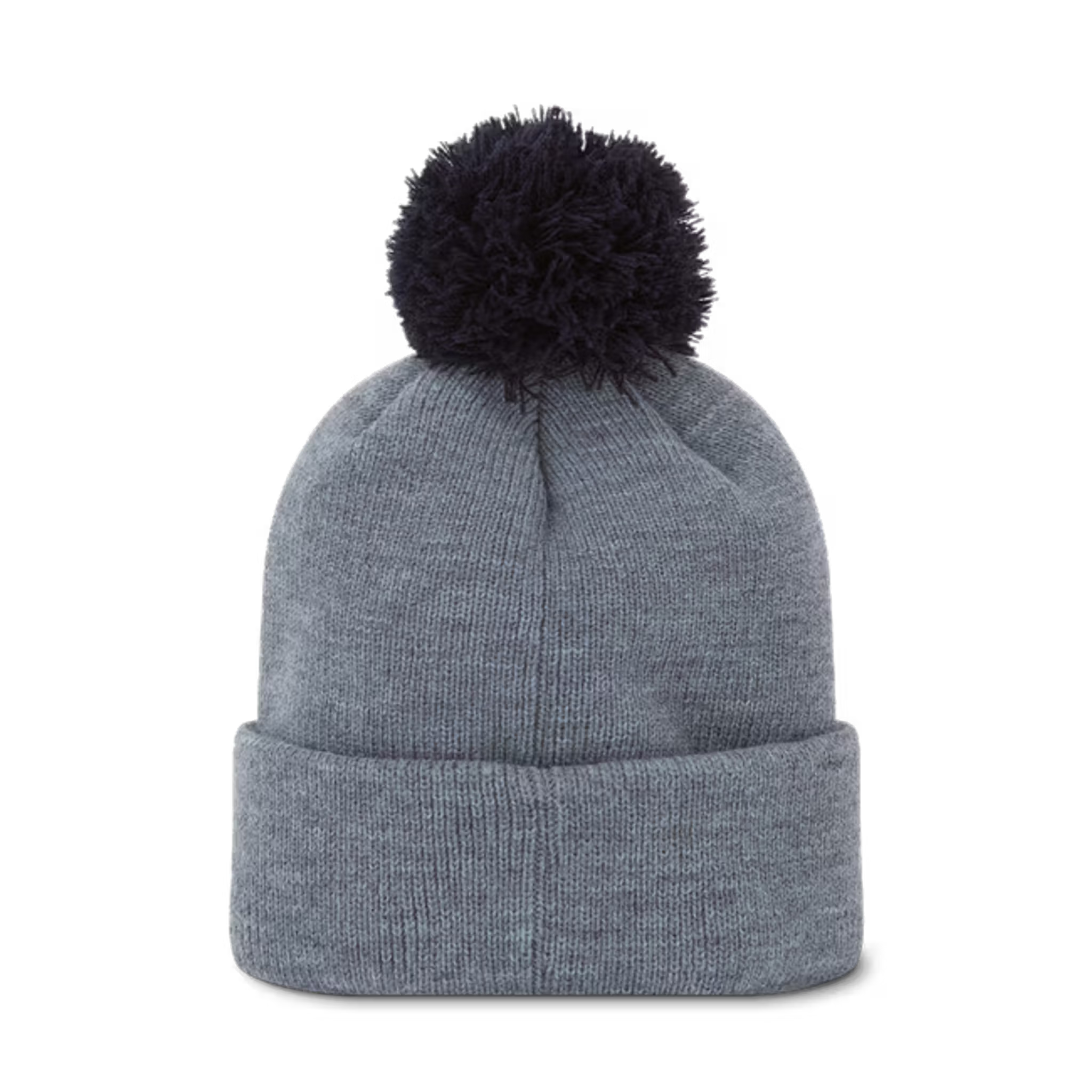 Footjoy Solid Pom Pom Herren