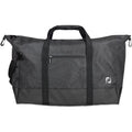 Footjoy Reisetasche