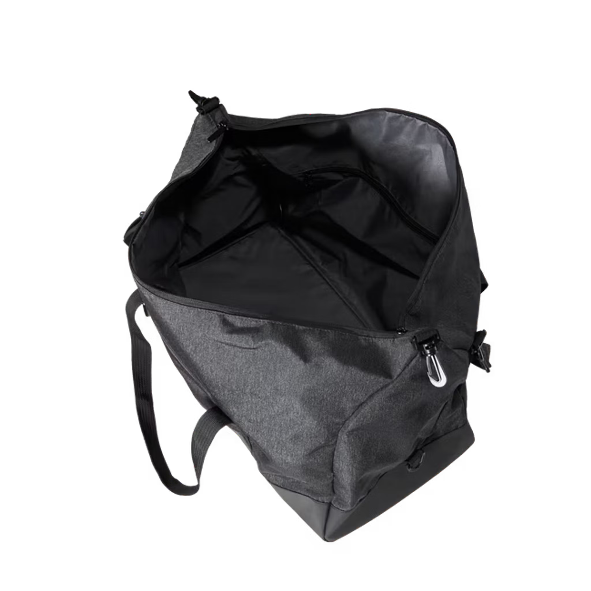 Footjoy Reisetasche