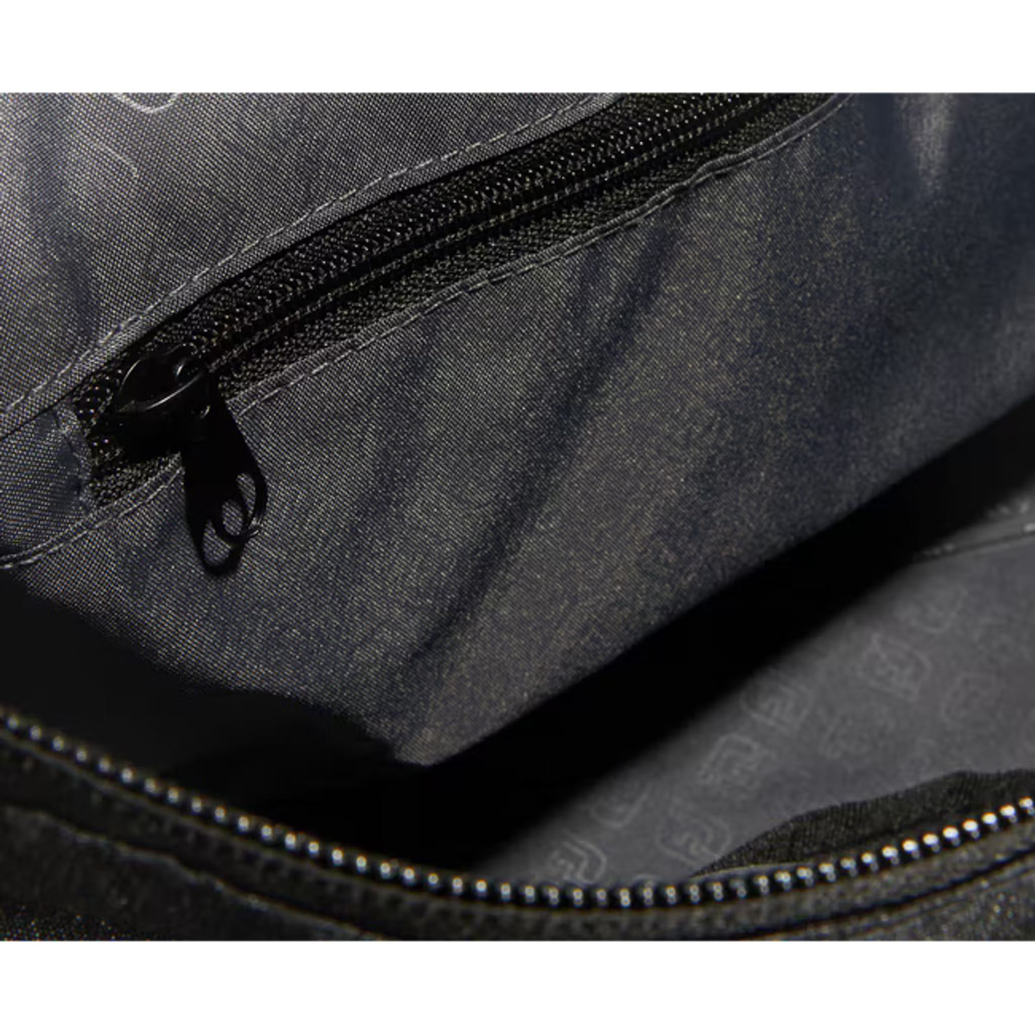 Footjoy Reisetasche