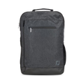 Footjoy Backpack