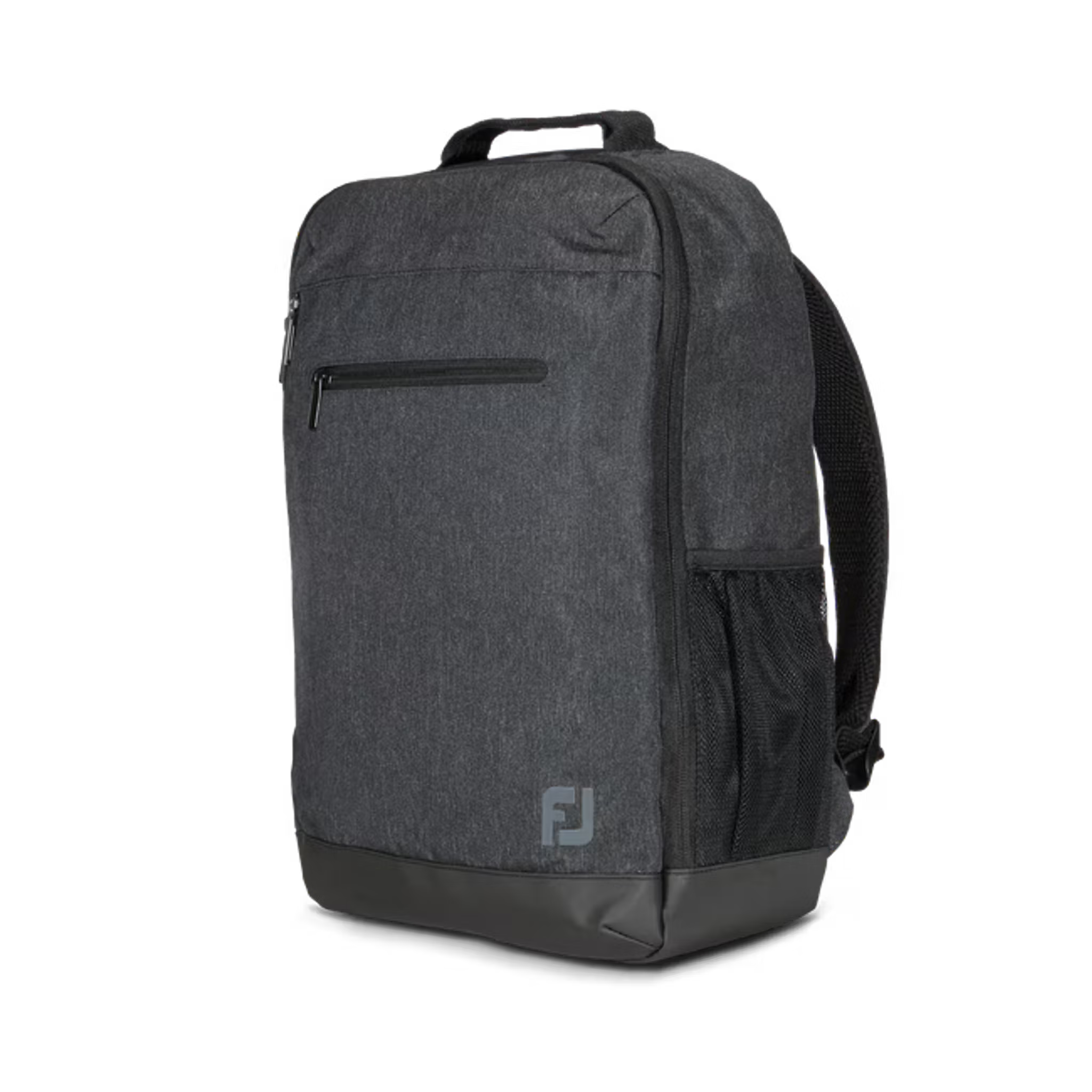 Footjoy Backpack