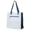 Footjoy Tote Bag Damen