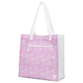 Footjoy Tote Bag Damen