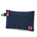 Footjoy Valuables Pouch Damen