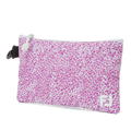 Footjoy Valuables Pouch Damen