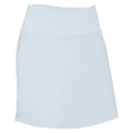 Footjoy Aerial Performance Knit Skort