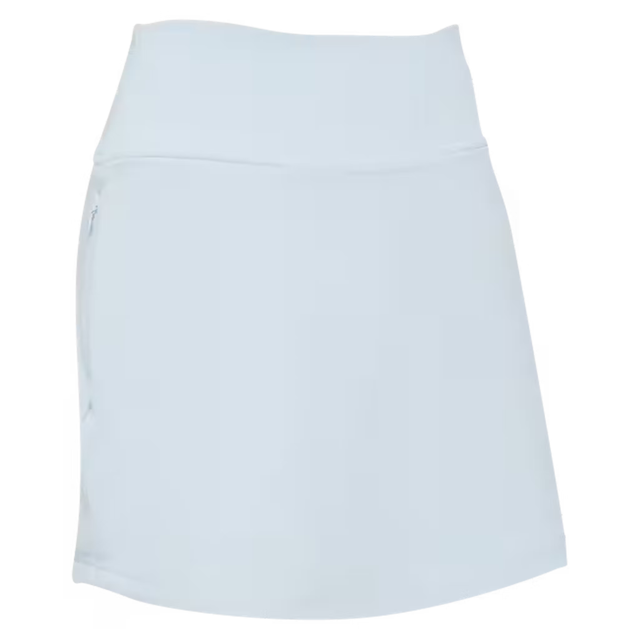 Footjoy Aerial Performance Knit Skort