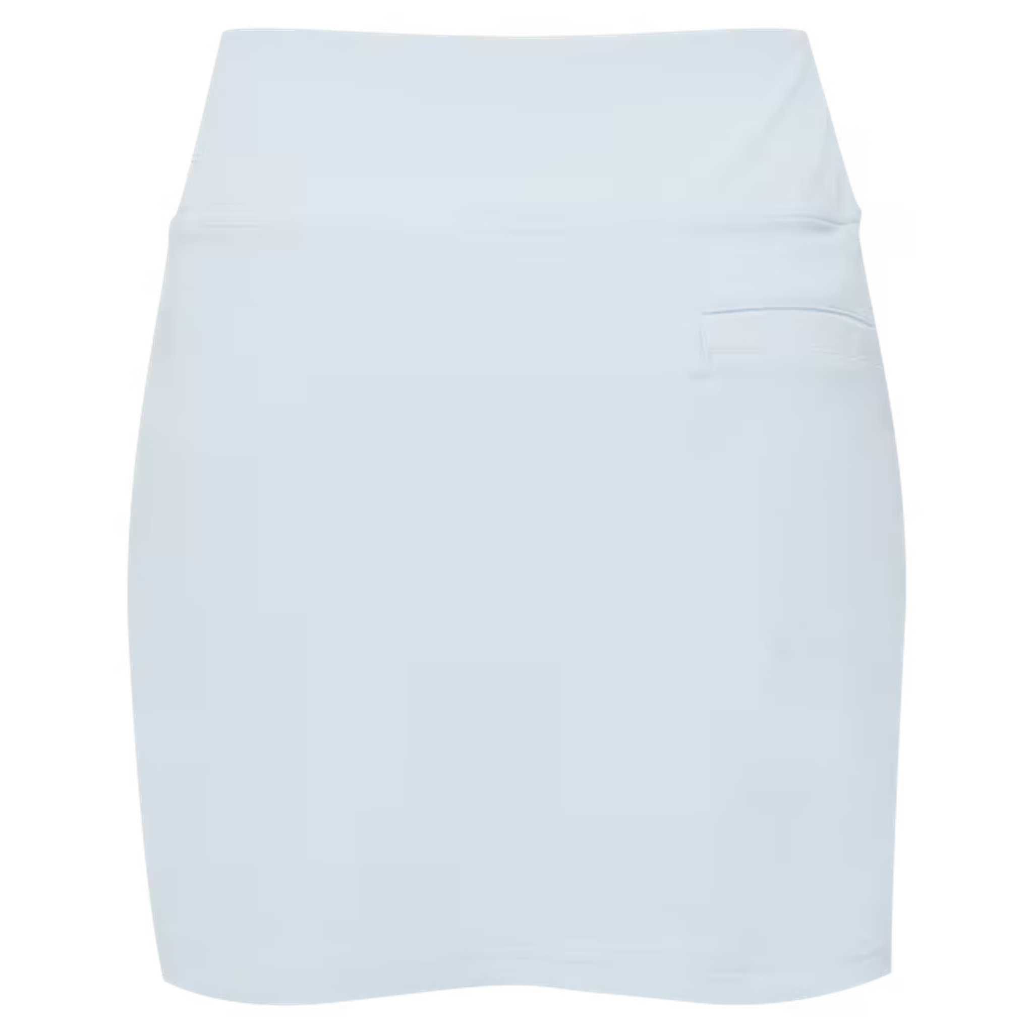 Footjoy Aerial Performance Knit Skort