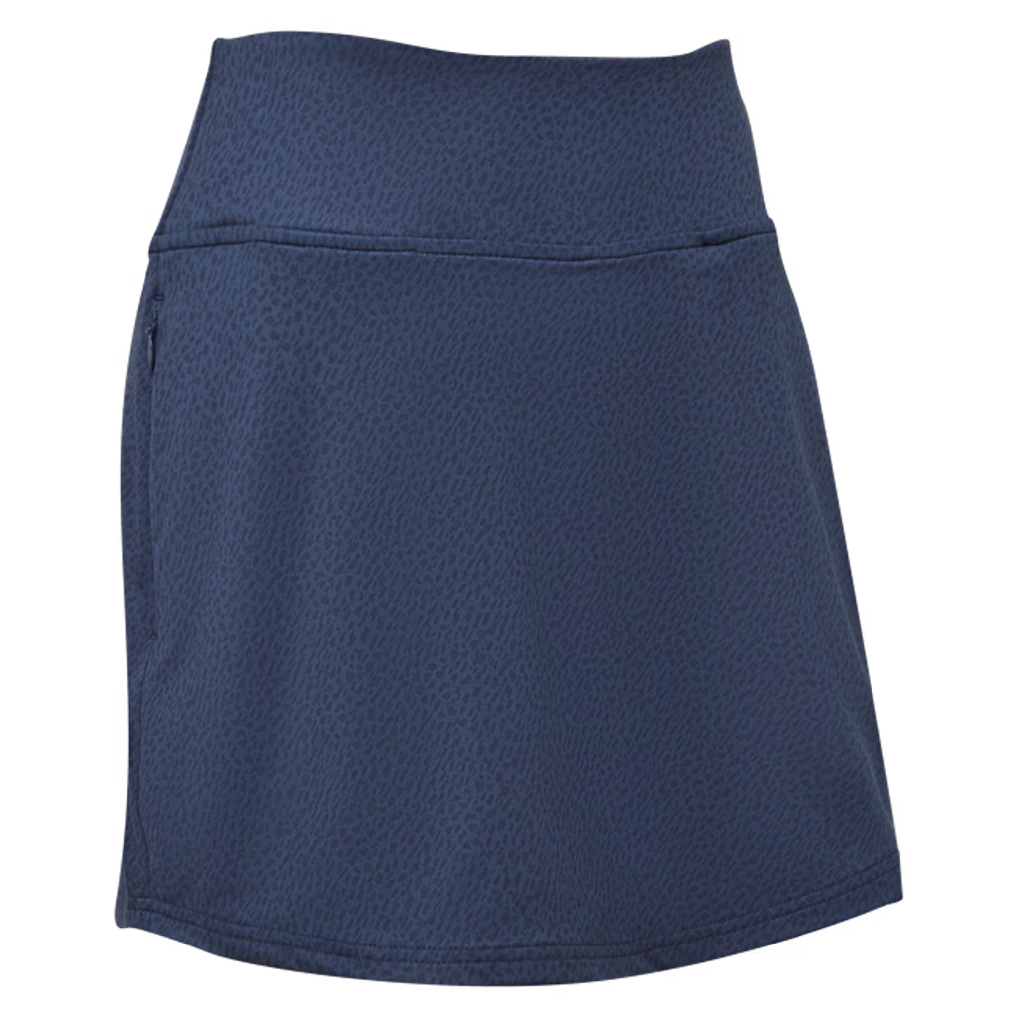 Footjoy Aerial Performance Knit Skort