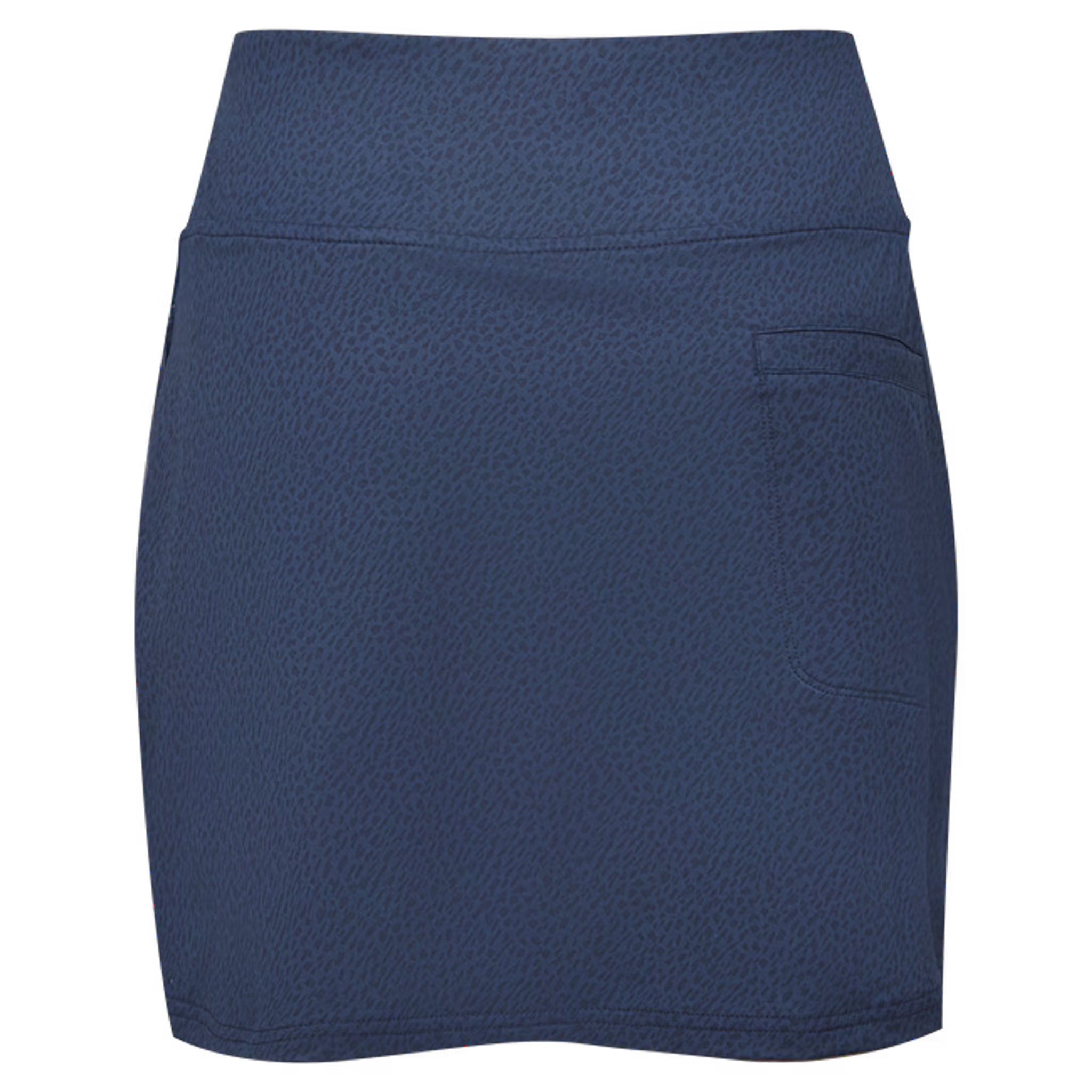 Footjoy Aerial Performance Knit Skort