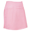 Footjoy Aerial Performance Knit Skort