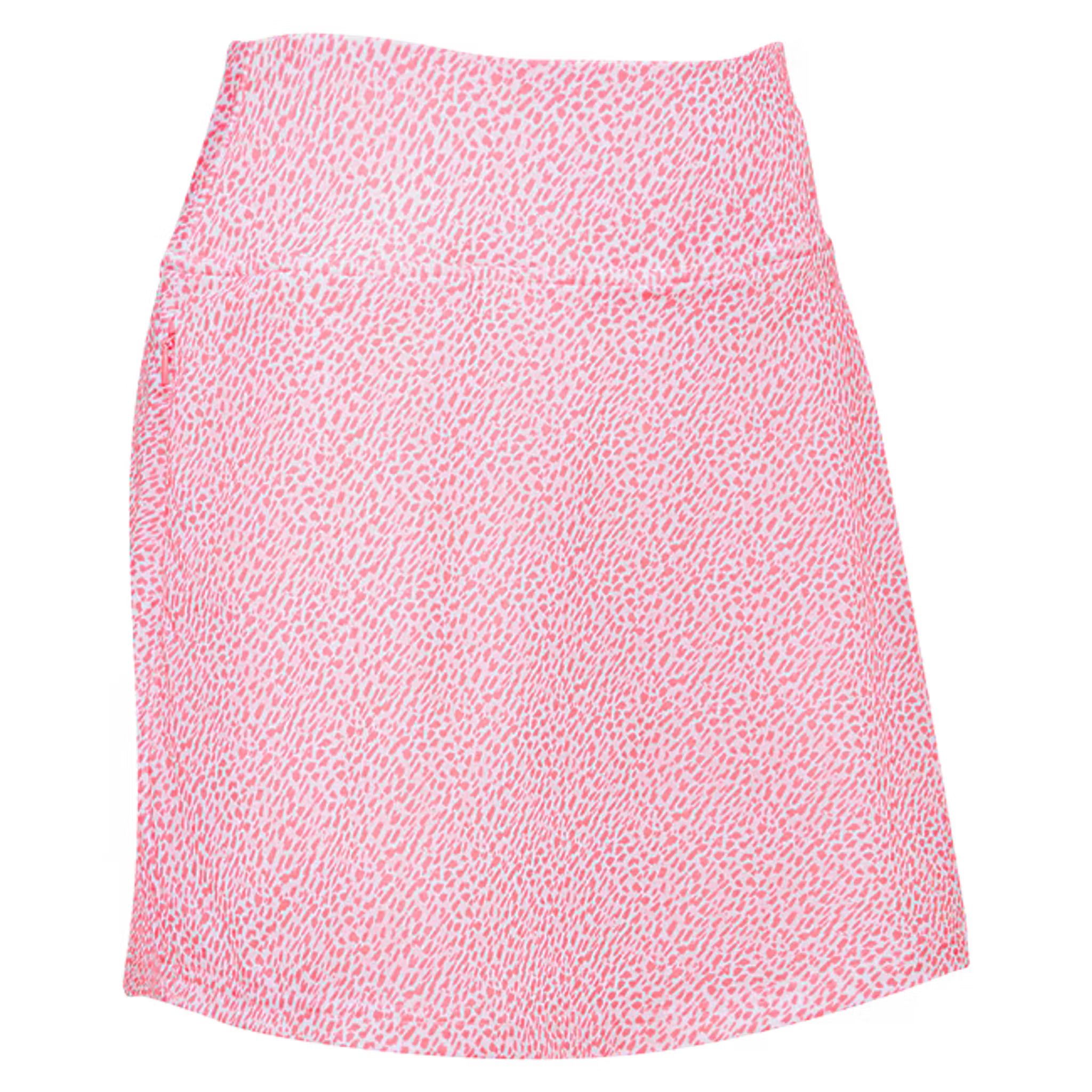 Footjoy Aerial Performance Knit Skort